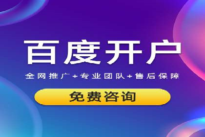 案例解析：专业竞价推广代运营团队实操