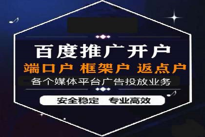 竞价推广策略：某电商平台的成功案例